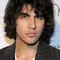 Nick Simmons filmleri
