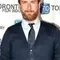 Nick Smyth filmleri