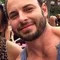 Nick Spano filmleri