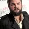 Nick Thune filmleri