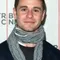 Nick Thurston filmleri