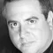 Nick Vallelonga filmleri