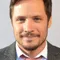 Nick Wechsler filmleri