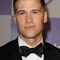 Nick Zano filmleri
