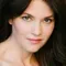 Nicki Aycox filmleri