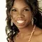 Nicki Micheaux filmleri