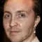 Nicklas Søderberg Lundstrøm filmleri