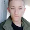Nickolas Wolf filmleri
