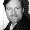 Nicky Henson filmleri