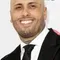 Nicky Jam filmleri