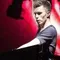Nicky Romero filmleri