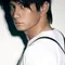 Nicky Wu filmleri