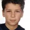Nico Christou filmleri