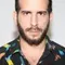 Nico García filmleri