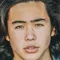Nico Hiraga filmleri