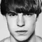 Nico Mirallegro filmleri