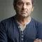 Nico Montoya filmleri