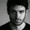 Nico Romero filmleri