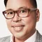 Nico Santos filmleri