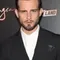 Nico Tortorella filmleri