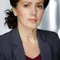 Nicola Bertram filmleri