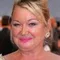 Nicola Duffett filmleri