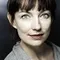 Nicola Harrison filmleri