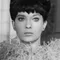 Nicola Pagett filmleri
