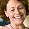 Nicola Reynolds filmleri