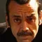 Nicola Rignanese filmleri