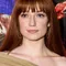 Nicola Roberts filmleri