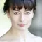Nicola Stuart-Hill filmleri