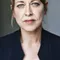 Nicola Walker filmleri