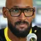 Nicolas Anelka filmleri