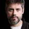 Nicolas Berno filmleri