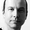 Nicolas Böll filmleri