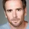 Nicolas Carpentier filmleri