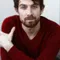Nicolas Gaspar filmleri
