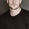 Nicolas Gob filmleri