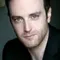 Nicolas Grandhomme filmleri
