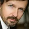 Nicolas Guillot filmleri