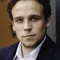 Nicolas Lech filmleri