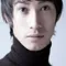 Nicolas Phongpheth filmleri