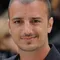 Nicolas Vaporidis filmleri