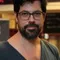Nicolas Wackerbarth filmleri