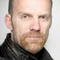 Nicolas Woirion filmleri