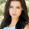Nicole Alexandra Shipley filmleri