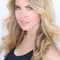 Nicole Andrews filmleri