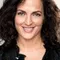 Nicole Ansari-Cox filmleri