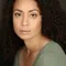 Nicole Anthony filmleri